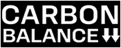 Carbon Balance